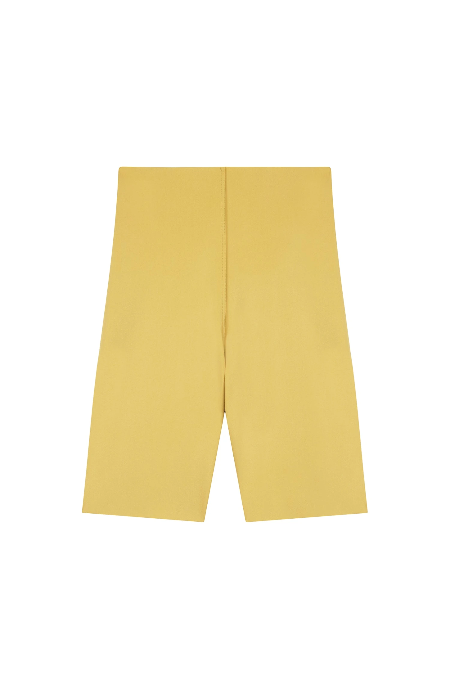 Cyclade - Beige Or 8 Cyclade - Beige Or – Image 6