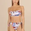 Davy - Lido -Femme Maillots de bain Soldes PDS E22 DAVY 58 LIDO 2