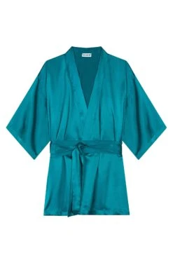 Delila - Persan -Femme Maillots de bain Soldes PDS E22 DELILA 72 PERSAN 1