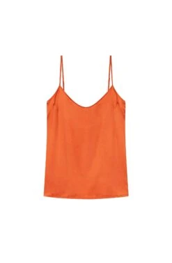 Diana - Paprika -Femme Maillots de bain Soldes PDS E22 DIANA 72 PAPRIKA 1