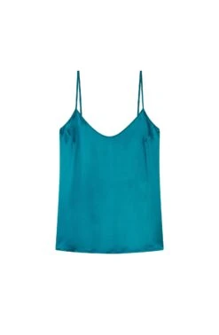 Diana - Persan 10 Diana - Persan -Femme Maillots de bain Soldes PDS E22 DIANA 72 PERSAN 1