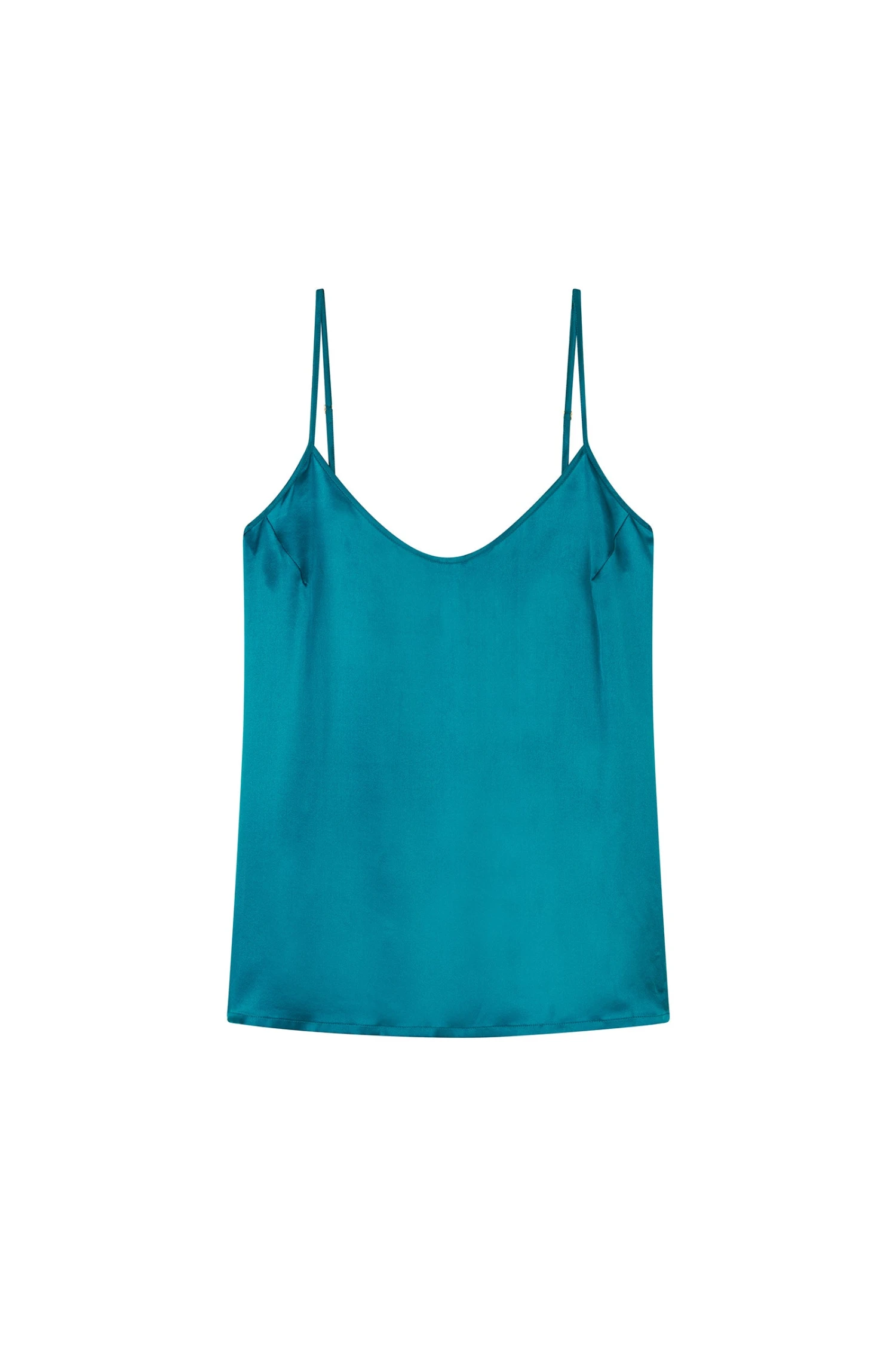 Diana - Persan 5 Diana - Persan – Image 3