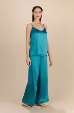 Diana - Persan 13 Diana - Persan -Femme Maillots de bain Soldes PDS E22 DIANA 72 PERSAN 6