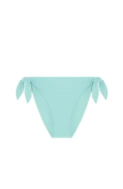 Diva Bas - Aqua -Femme Maillots de bain Soldes PDS E22 DIVA MO 61 AQUA 1
