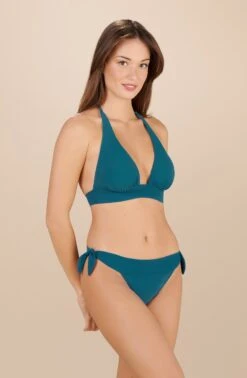 Diva Bas - Persan -Femme Maillots de bain Soldes PDS E22 DIVA MO 61 PERSAN 4