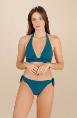 Diva Bas - Persan -Femme Maillots de bain Soldes PDS E22 DIVA MO 61 PERSAN 6