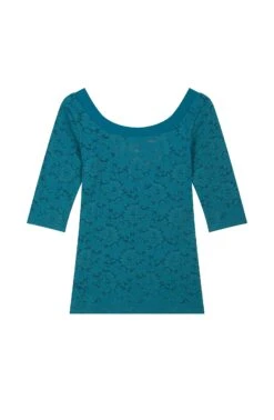 Djoy - Persan -Femme Maillots de bain Soldes PDS E22 DJOY 80 PERSAN 1