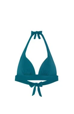 Donia - Persan 8 Donia - Persan -Femme Maillots de bain Soldes PDS E22 DONIA 61 PERSAN 1