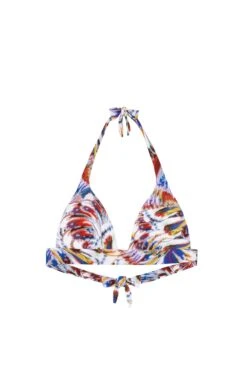 Donia - Lido -Femme Maillots de bain Soldes PDS E22 DONIA SG 58 LIDO 1