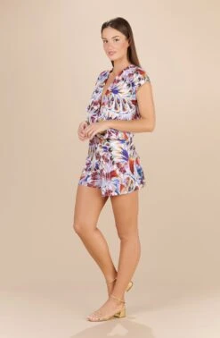 Eloa - Lido -Femme Maillots de bain Soldes PDS E22 ELOA 59 LIDO 6