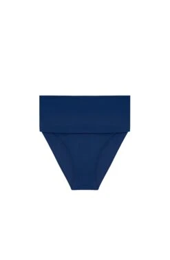 Emilia - Nuit -Femme Maillots de bain Soldes PDS E22 EMILIA 61 NUIT 1