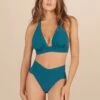 Enea - Persan -Femme Maillots de bain Soldes PDS E22 ENEA 61 PERSAN 2