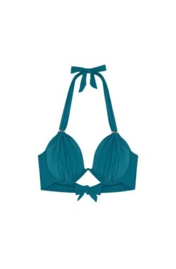 Fabia - Persan 8 Fabia - Persan -Femme Maillots de bain Soldes PDS E22 FABIA 61 PERSAN 1