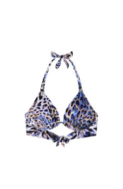 Fabia - Amazonia -Femme Maillots de bain Soldes PDS E22 FABIA 64 AMAZONIA 1