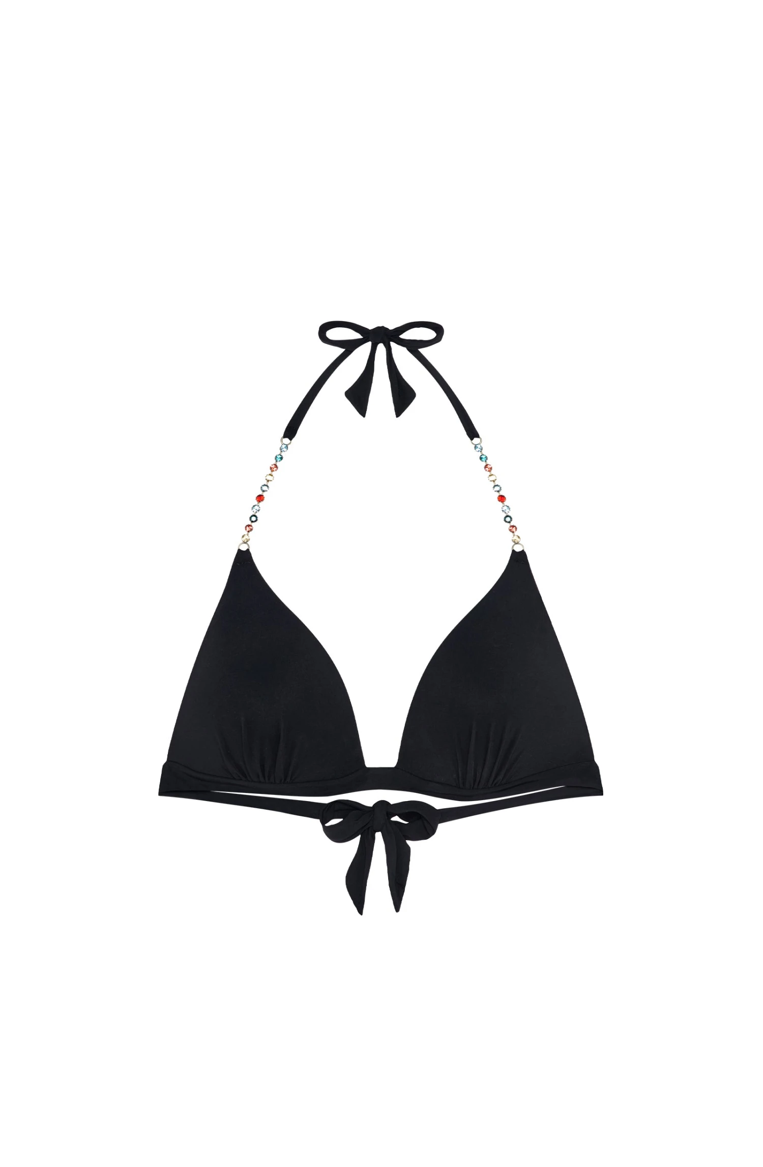 Havis - Noir 5 Havis - Noir – Image 3