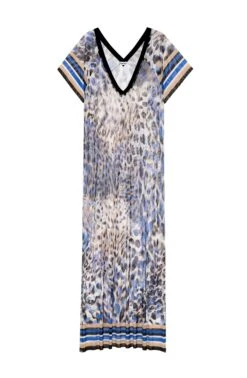 Hosa - Amazonia 13 Hosa - Amazonia -Femme Maillots de bain Soldes PDS E22 HOSA 65 AMAZONIA 1