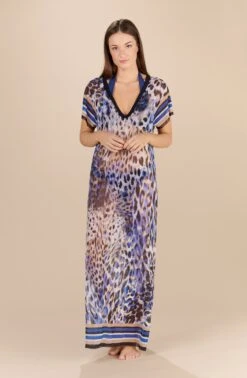 Hosa - Amazonia 10 Hosa - Amazonia -Femme Maillots de bain Soldes PDS E22 HOSA 65 AMAZONIA 4