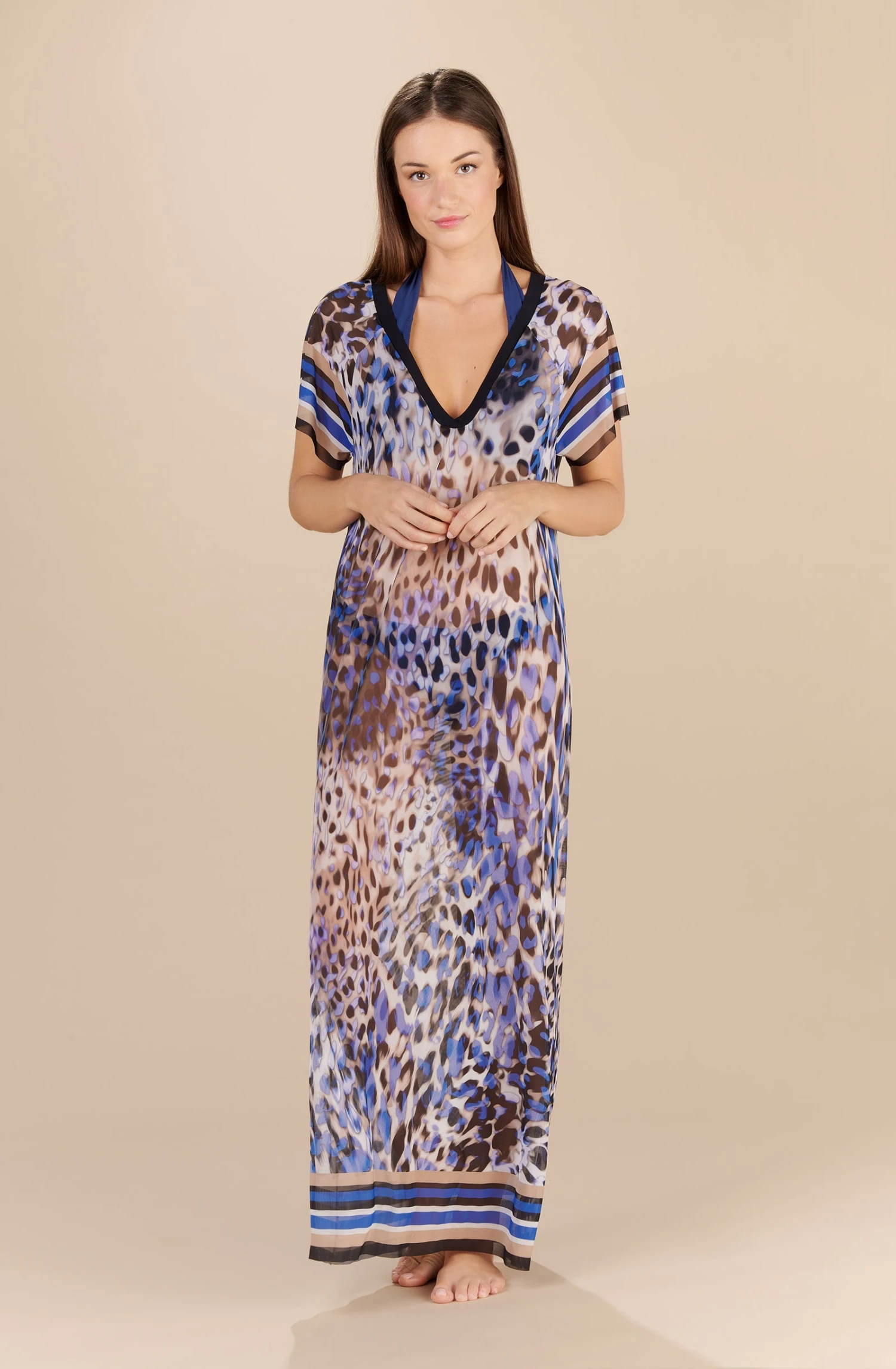 Hosa - Amazonia 5 Hosa - Amazonia – Image 3