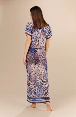 Hosa - Amazonia 12 Hosa - Amazonia -Femme Maillots de bain Soldes PDS E22 HOSA 65 AMAZONIA 5