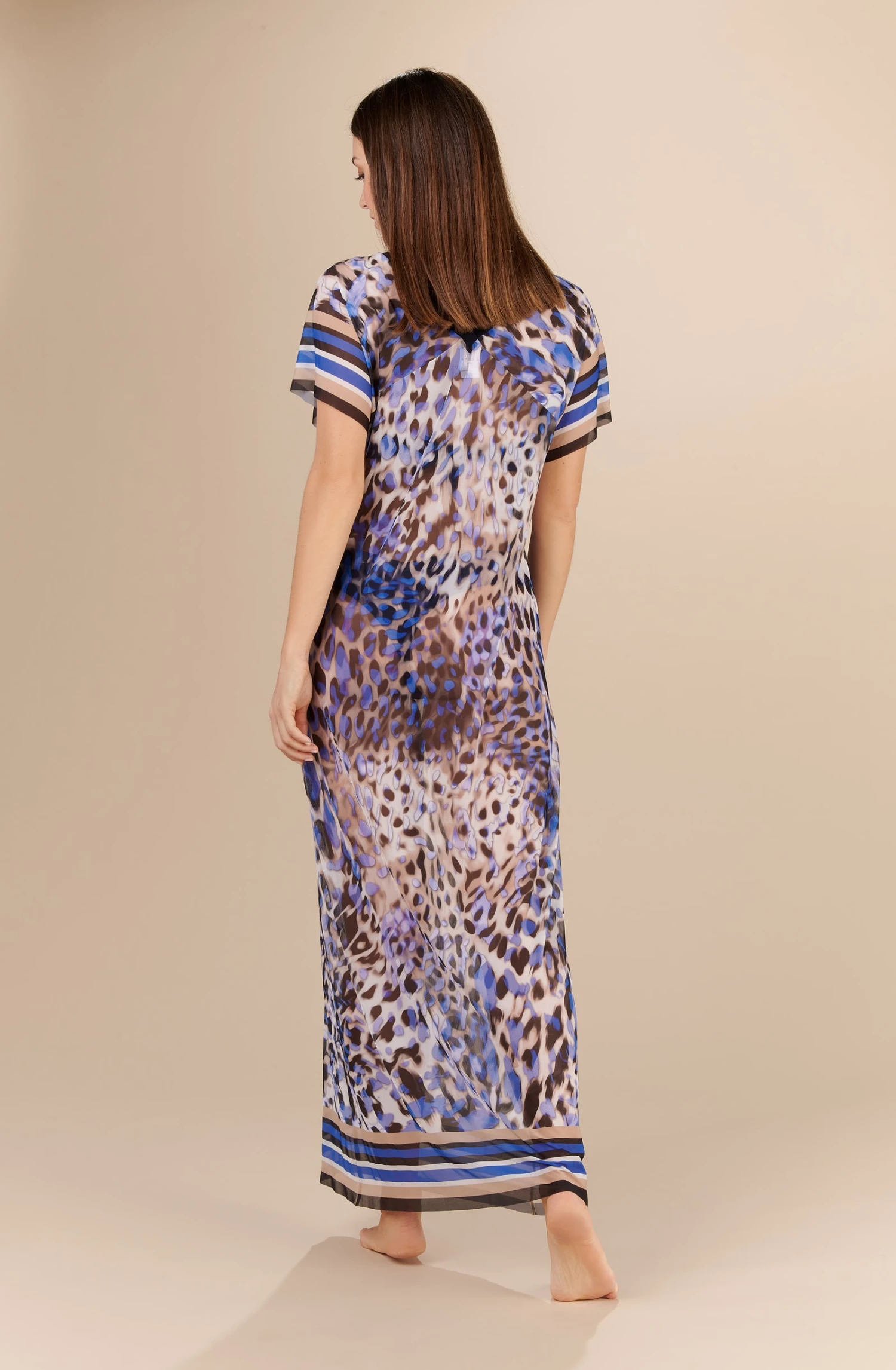 Hosa - Amazonia 7 Hosa - Amazonia – Image 5