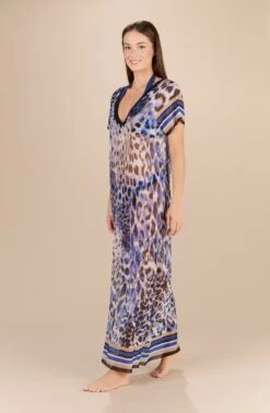 Hosa - Amazonia 11 Hosa - Amazonia -Femme Maillots de bain Soldes PDS E22 HOSA 65 AMAZONIA 6