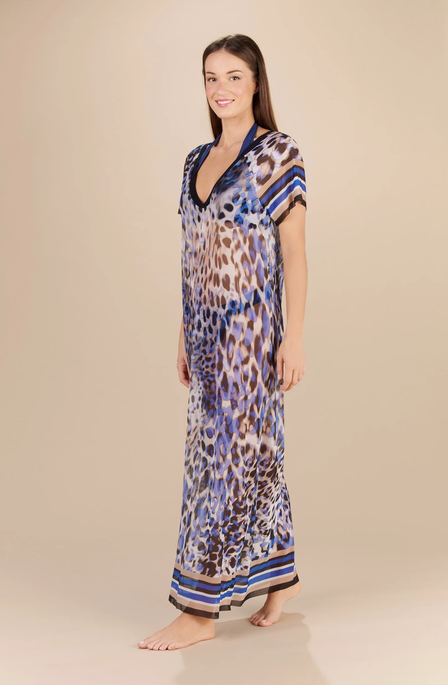 Hosa - Amazonia 6 Hosa - Amazonia – Image 4