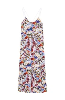 Jade - Lido 8 Jade - Lido -Femme Maillots de bain Soldes PDS E22 JADE 59 LIDO 1