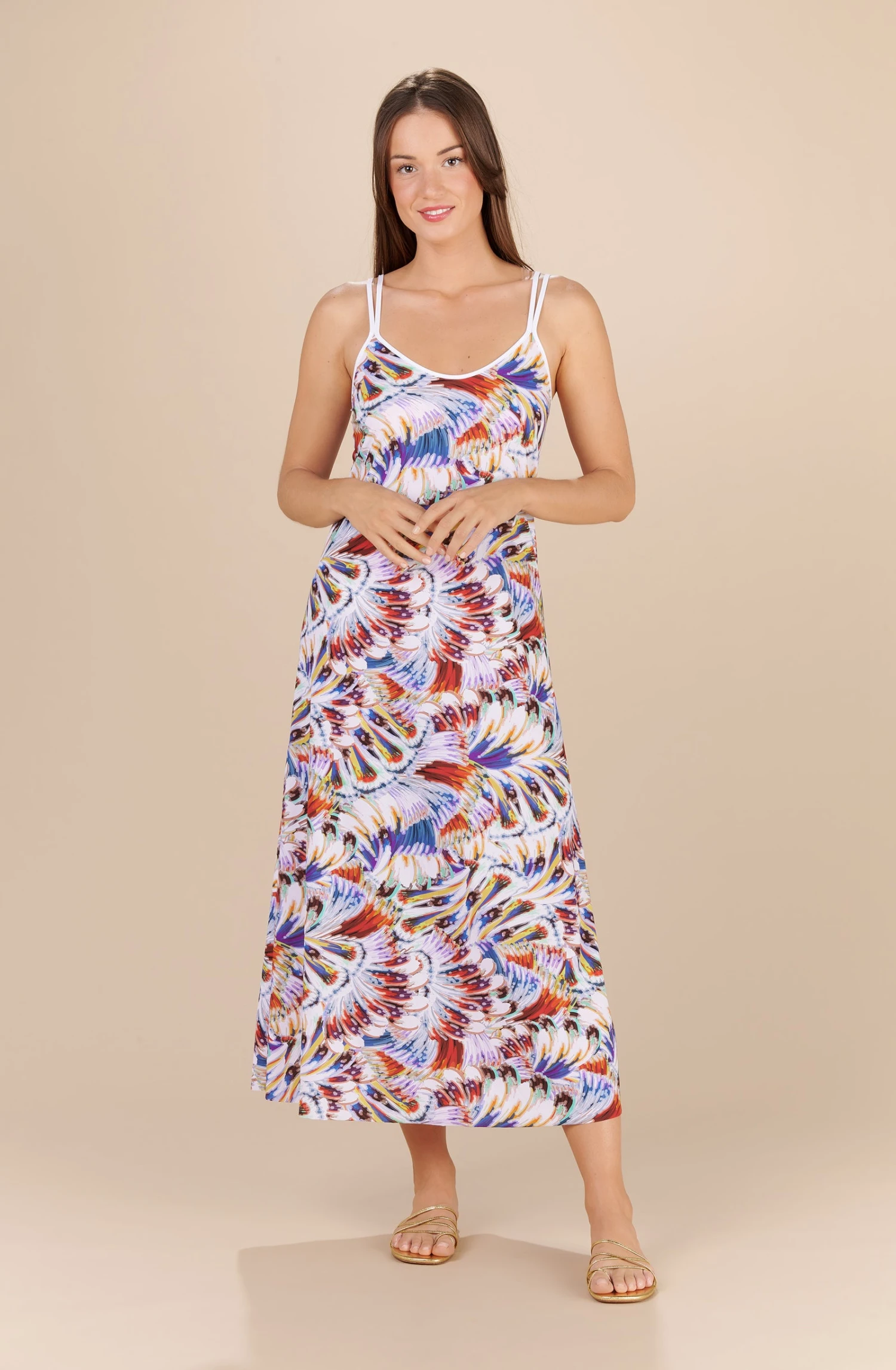 Jade - Lido 3 Jade - Lido