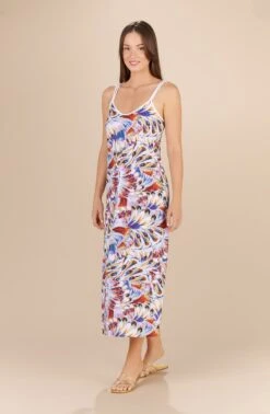 Jade - Lido 9 Jade - Lido -Femme Maillots de bain Soldes PDS E22 JADE 59 LIDO 4