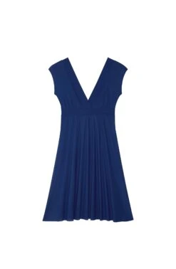 Jalis - Nuit 8 Jalis - Nuit -Femme Maillots de bain Soldes PDS E22 JALIS 16 NUIT 1