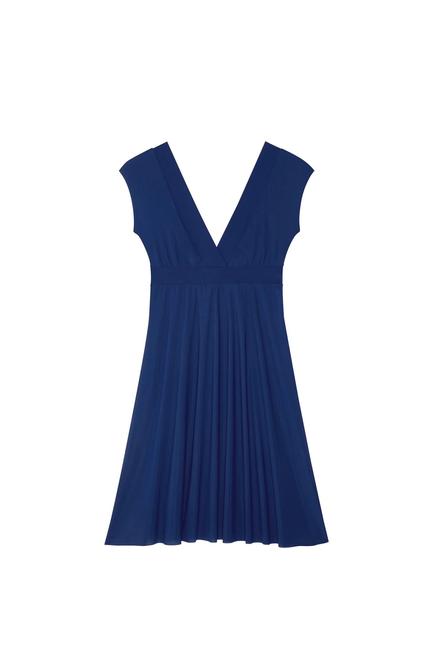 Jalis - Nuit 5 Jalis - Nuit – Image 3