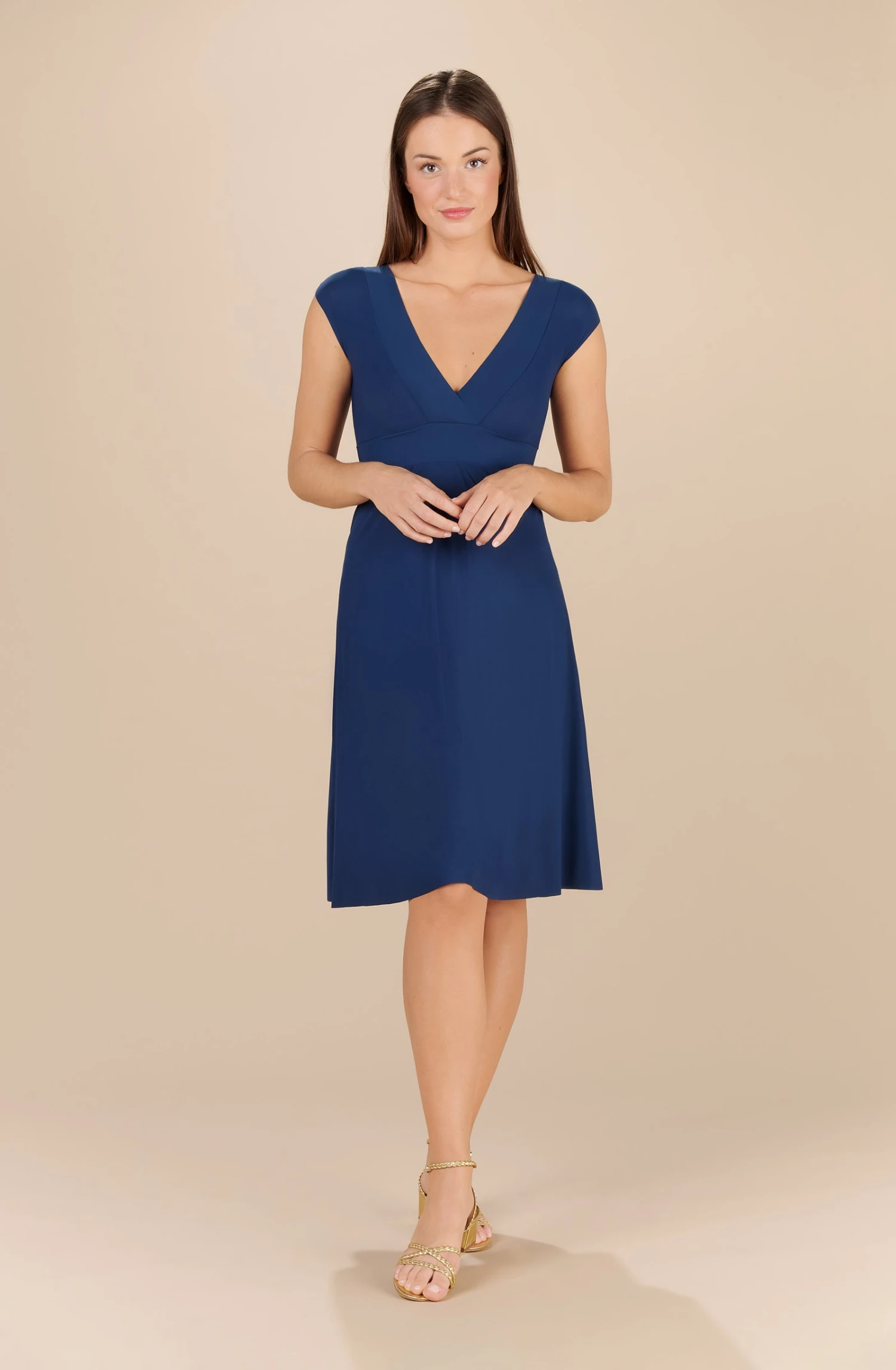 Jalis - Nuit 3 Jalis - Nuit