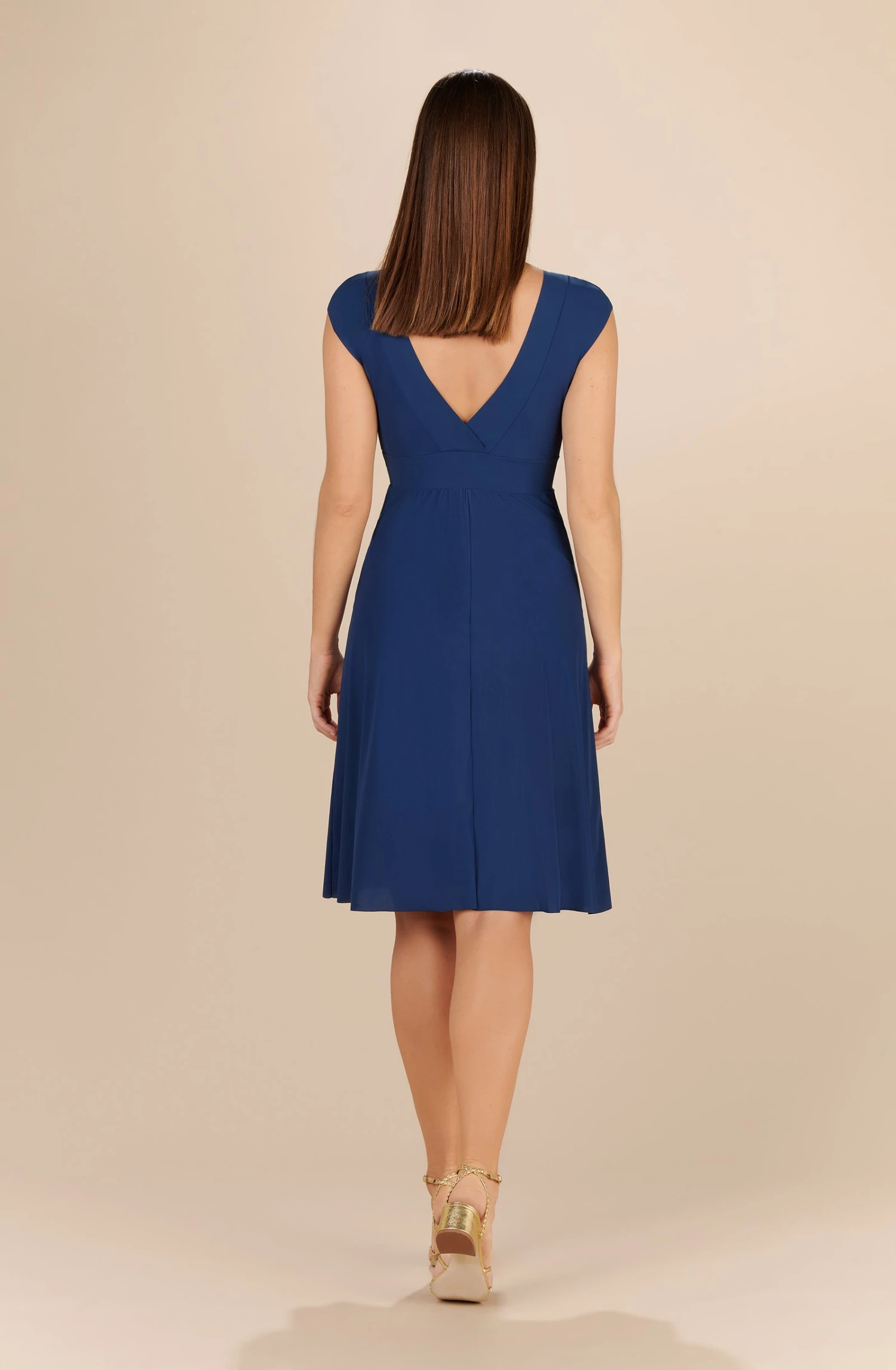 Jalis - Nuit 4 Jalis - Nuit – Image 2