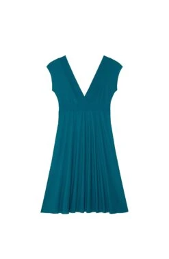 Jalis - Persan 8 Jalis - Persan -Femme Maillots de bain Soldes PDS E22 JALIS 16 PERSAN 1