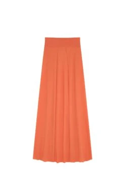 Jax - Paprika -Femme Maillots de bain Soldes PDS E22 JAX 16 PAPRIKA 1