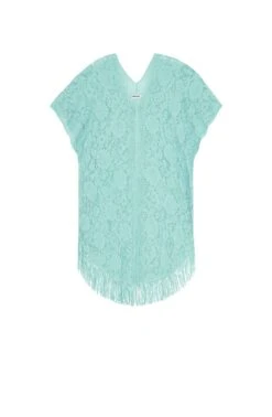 Jesse - Aqua 8 Jesse - Aqua -Femme Maillots de bain Soldes PDS E22 JESSE 20 AQUA 1