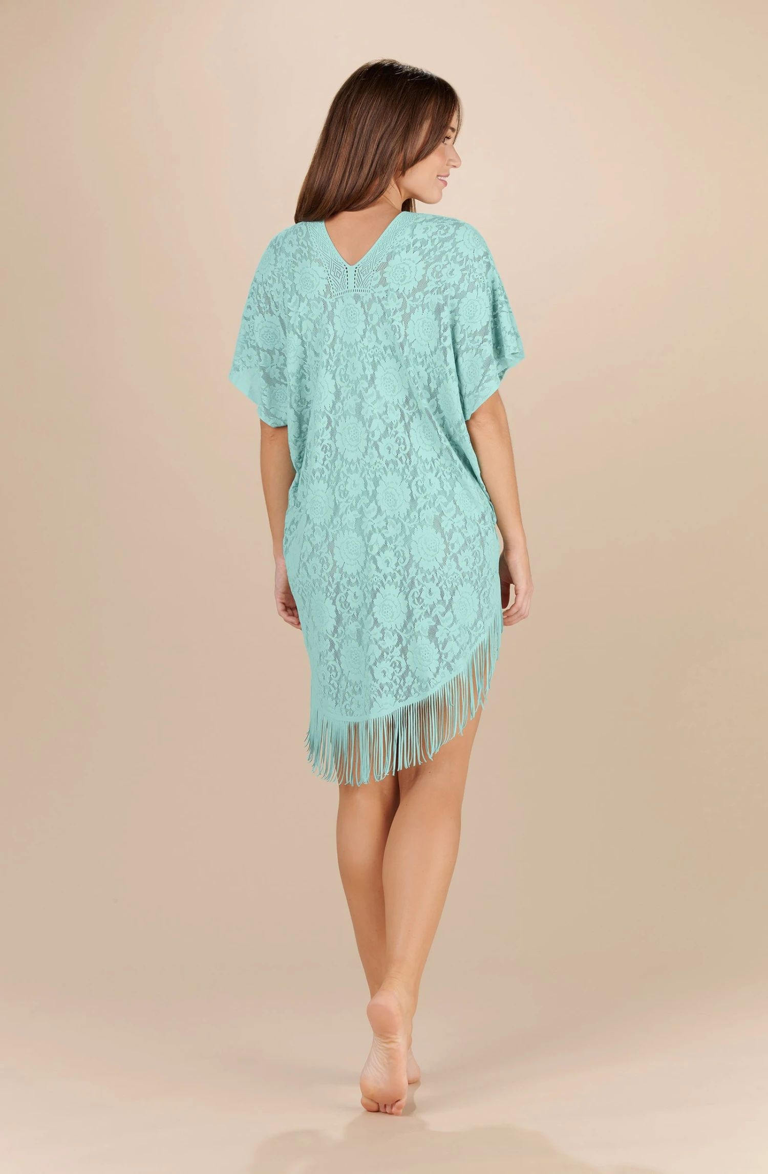 Jesse - Aqua 4 Jesse - Aqua – Image 2