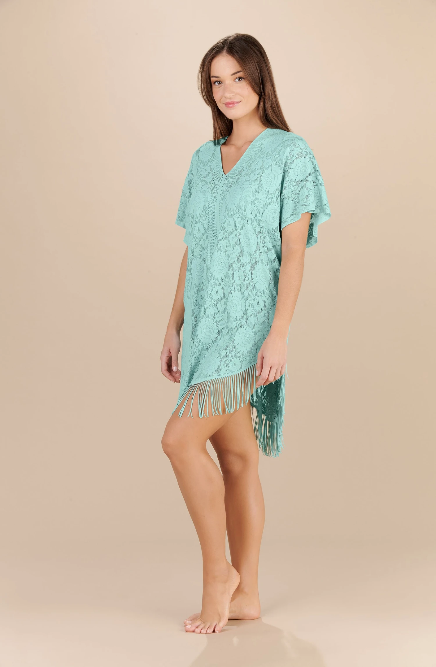 Jesse - Aqua 6 Jesse - Aqua – Image 4