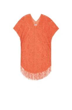 Jesse - Paprika -Femme Maillots de bain Soldes PDS E22 JESSE 20 PAPRIKA 1