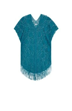 Jesse - Persan -Femme Maillots de bain Soldes PDS E22 JESSE 20 PERSAN 1