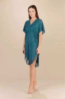 Jesse - Persan -Femme Maillots de bain Soldes PDS E22 JESSE 20 PERSAN 4