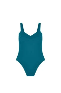 Lael - Persan -Femme Maillots de bain Soldes PDS E22 LAEL 61 PERSAN 1