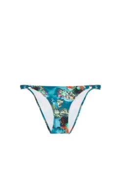 Laia - Blossom 9 Laia - Blossom -Femme Maillots de bain Soldes PDS E22 LAIA 54 BLOSSOM 1