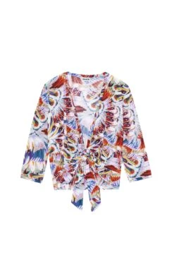 Luiza - Lido -Femme Maillots de bain Soldes PDS E22 LUIZA 59 LIDO 1