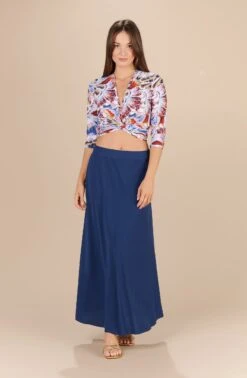 Luiza - Lido -Femme Maillots de bain Soldes PDS E22 LUIZA 59 LIDO 4