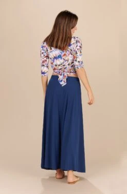 Luiza - Lido -Femme Maillots de bain Soldes PDS E22 LUIZA 59 LIDO 5