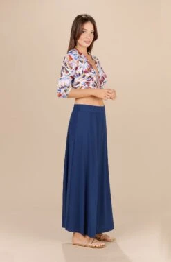 Luiza - Lido -Femme Maillots de bain Soldes PDS E22 LUIZA 59 LIDO 6