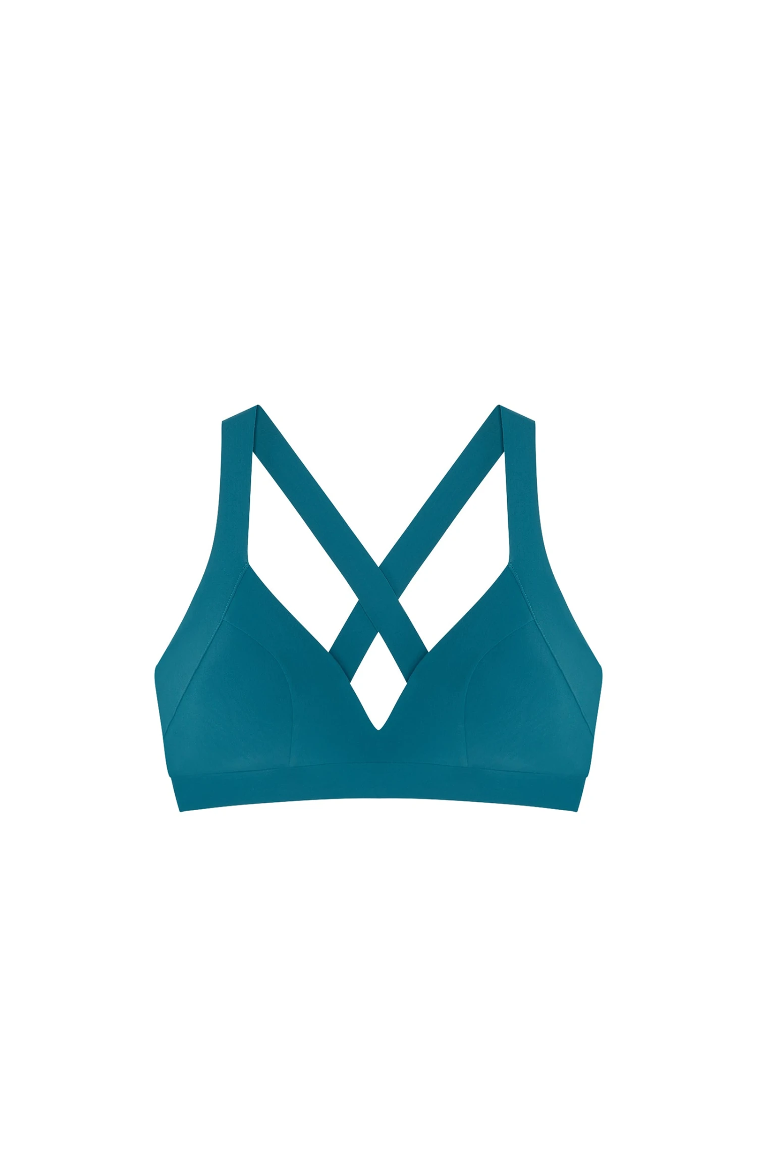 Madi - Persan 5 Madi - Persan – Image 3