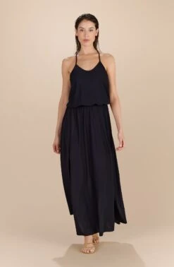 Maeve - Noir -Femme Maillots de bain Soldes PDS E22 MAEVE 45 NOIR 2