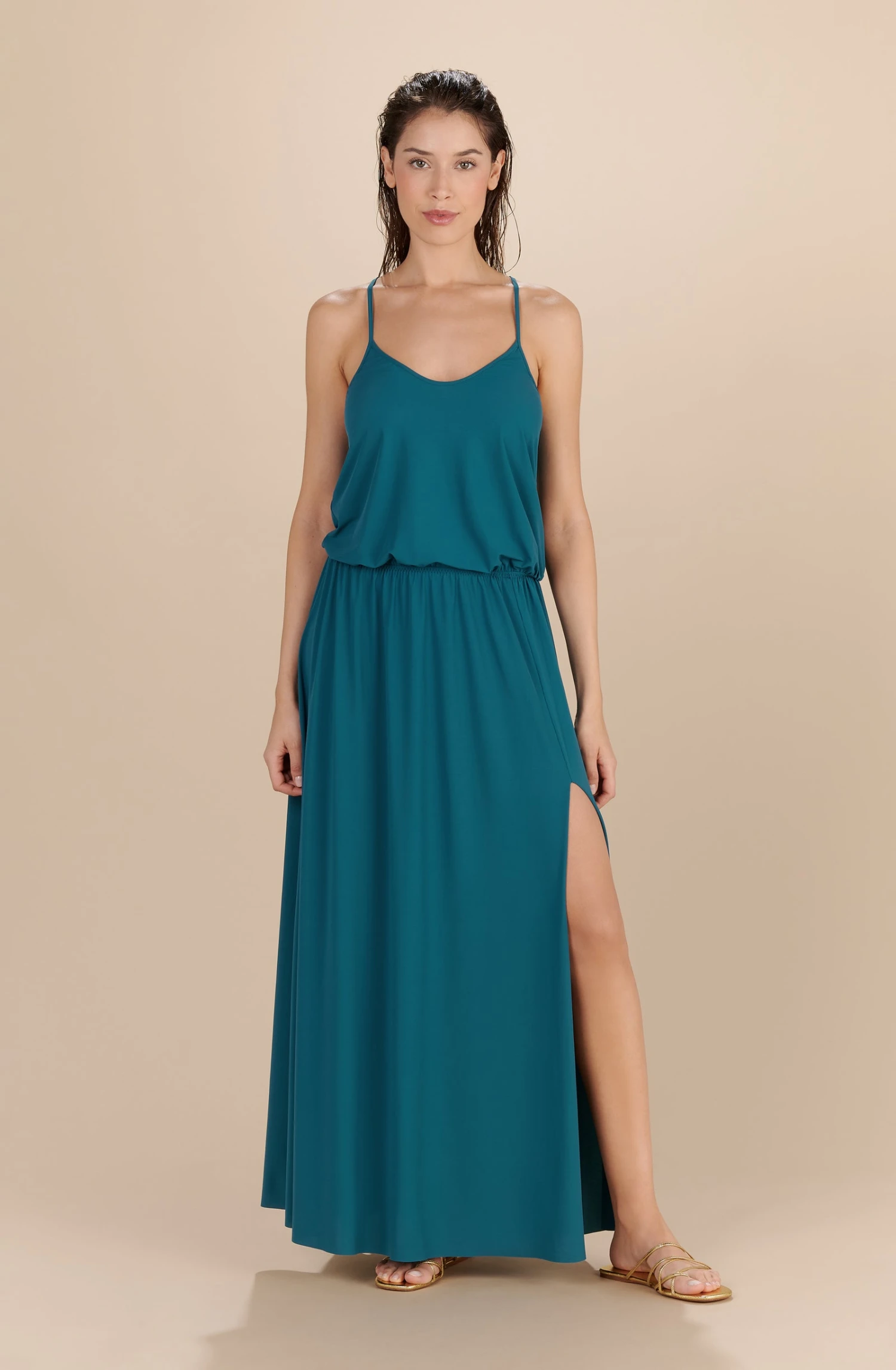 Maeve - Persan 3 Maeve - Persan